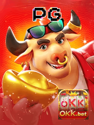 OKKK BET cadastro — tela de formulário no app oficial
